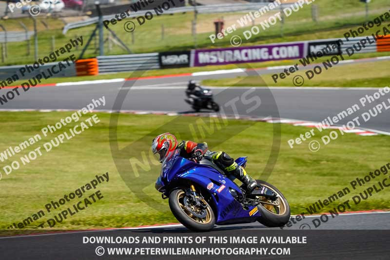 brands hatch photographs;brands no limits trackday;cadwell trackday photographs;enduro digital images;event digital images;eventdigitalimages;no limits trackdays;peter wileman photography;racing digital images;trackday digital images;trackday photos